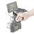 Magic Arm SmallRig 2157