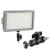 Magic Arm SmallRig 2157