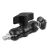 Magic Arm SmallRig 2157