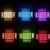 Осветитель YongNuo YN-300 IV RGB 3200-5600K