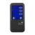 Осветитель Soonwell FB-42