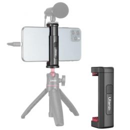 Держатель смартфона ULANZI ST-19
