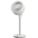 Вентилятор Xiaomi Deerma Air Circulation Fan