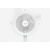 Вентилятор Xiaomi Deerma Air Circulation Fan