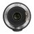 Объектив Yongnuo YN14mm F2.8 Canon