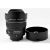 Объектив Yongnuo YN14mm F2.8 Canon