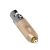 Микрофон петличный Deity W.lav Pro (DA5) Бежевый