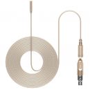 Микрофон петличный Deity W.lav Pro (DA5) Бежевый