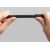 Ручки Xiaomi KACO Pure Plastic Gel K1015 (10шт) Черный