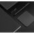 Ручки Xiaomi KACO Pure Plastic Gel K1015 (10шт) Черный