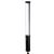 Светодиодный осветитель GreenBean LedLine 516B strip, bicolor