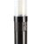 Светодиодный осветитель GreenBean LedLine 516B strip, bicolor