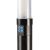 Светодиодный осветитель GreenBean LedLine 516B strip, bicolor