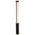 Светодиодный осветитель GreenBean LedLine 516B strip, bicolor