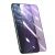 Пленка Baseus 0.25mm Full-screen с защитой зрения для iPhone X/XS/11 Pro Чёрная