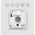 Робот-стеклоочиститель Xiaomi HUTT W55