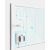 Робот-стеклоочиститель Xiaomi HUTT W55