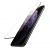 Стекло X-Doria Defense Glass Edge to Edge для iPhone 11 Pro Max