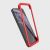 Стекло X-Doria Defense Glass Edge to Edge для iPhone 11 Pro Max