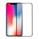 Стекло X-Doria Defense Glass Edge to Edge для iPhone 11 Pro Max