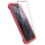 Стекло X-Doria Defense Glass Edge to Edge для iPhone 11 Pro Max