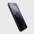 Стекло X-Doria Defense Glass Edge to Edge для iPhone 11 Pro Max