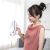 Утюг беспроводной Xiaomi Lofans Murphy Cordless Steam