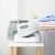 Утюг беспроводной Xiaomi Lofans Murphy Cordless Steam