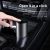 Мешки для мусорной урны Baseus Gentleman Style Vehicle (2 ролика)
