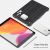Стекло Nillkin H+ glass для Apple iPad 10.2