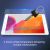 Стекло Nillkin H+ glass для Apple iPad 10.2