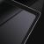 Стекло Nillkin H+ glass для Apple iPad 10.2
