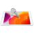 Стекло Nillkin H+ glass для Apple iPad 10.2