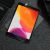 Стекло Nillkin H+ glass для Apple iPad 10.2
