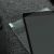 Стекло Nillkin H+ glass для Apple iPad 10.2
