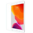Стекло Nillkin H+ glass для Apple iPad 10.2