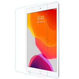 Стекло Nillkin H+ glass для Apple iPad 10.2