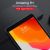 Стекло Nillkin H+ glass для Apple iPad 10.2