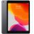 Стекло Nillkin H+ glass для Apple iPad 10.2