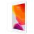 Стекло Nillkin H+ glass для Apple iPad 10.2