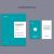 Стекло Nillkin H+ glass для Apple iPad 10.2