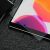 Стекло Nillkin H+ glass для Apple iPad 10.2
