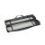 Операторские рельсы GreenBean RailTracker 01 line прямые, 6м