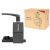 Быстросъёный зажим Aputure Quick Release Clamp