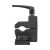 Быстросъёный зажим Aputure Quick Release Clamp