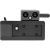 Быстросъёный зажим Aputure Quick Release Clamp