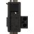 Быстросъёный зажим Aputure Quick Release Clamp