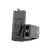Быстросъёный зажим Aputure Quick Release Clamp