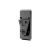 Быстросъёный зажим Aputure Quick Release Clamp