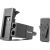Быстросъёный зажим Aputure Quick Release Clamp
